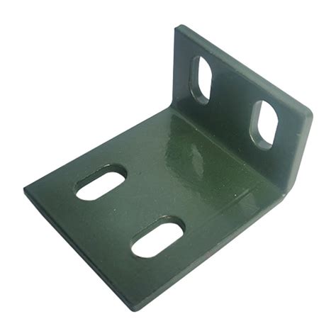 quality manchester metal camera bracket customized company|Custom & Stamped Metal Brackets .